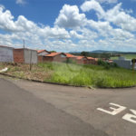 Terreno à Venda no Residencial Bosque dos Tamanduás – Descalvado/SP