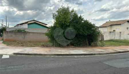 Terreno à venda no condomínio Oscar Steffen, Indaiatuba - SP