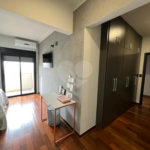 Magnífica Cobertura Duplex
