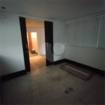 Sala comercial para locação no Jardim Paulista