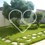 Casa à venda na Saúde c/293m2 - 4 Suítes/4 Salas/3 Vagas na garagem