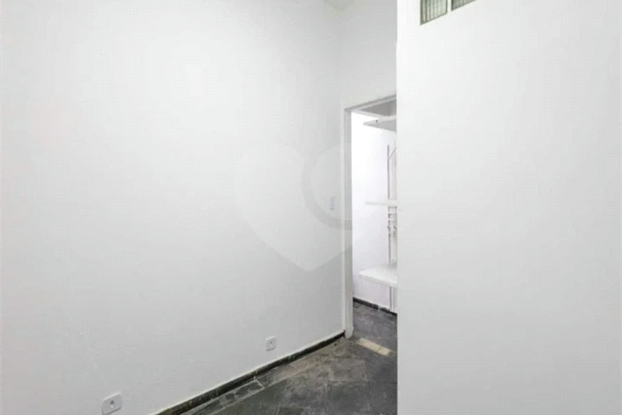 Casa para alugar com 6 quartos em Freguesia do Ó, São Paulo, SP