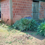 Ribeirão Grande - Bairro ferreira dos Matos - Sítio de 30.000 metros - R$ 600.000,00