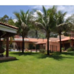 Casa Térrea no Condomínio Vila Pinhal Do Broa