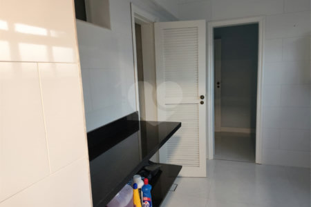 Ótima oportunidade apartamento reformado com 4 dorms 2 suítes 2 vagas