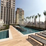 Apartamento a venda na Vila Mariana, 68 m², 2 dormitórios, 1 suíte, 2 vagas e lazer completo