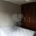 Sobrado à venda no Tremembé, 3 dormitorios com armários, sala ampla, cozinha com armários, 2 vagas , otima localização