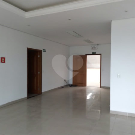 GALPÃO PARA LOCAÇÃO EM CONDOMÍNIO BBP BARÃO DE MAUÁ - ATIBAIA / SP REF 946930