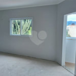 Apartamento à venda com excelente localização - 3 quartos sendo 1 suíte - 1 vaga