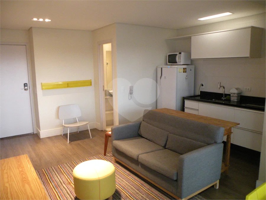 Apartamento à venda no Aeroporto