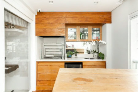Apartamento à venda com 3 suítes em Vila Mariana, São Paulo, SP