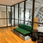 Apartamento/Studio 22 m² a venda na Chácara Klabin - 01 dormitório