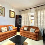 Casa à venda com 160m², 3 quartos e 2 vagas