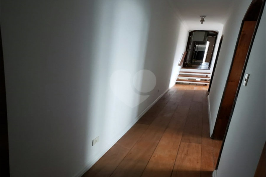 Sobrado à venda com 3 quartos, sendo 1 suíte,  em Vila Maria, São Paulo, SP