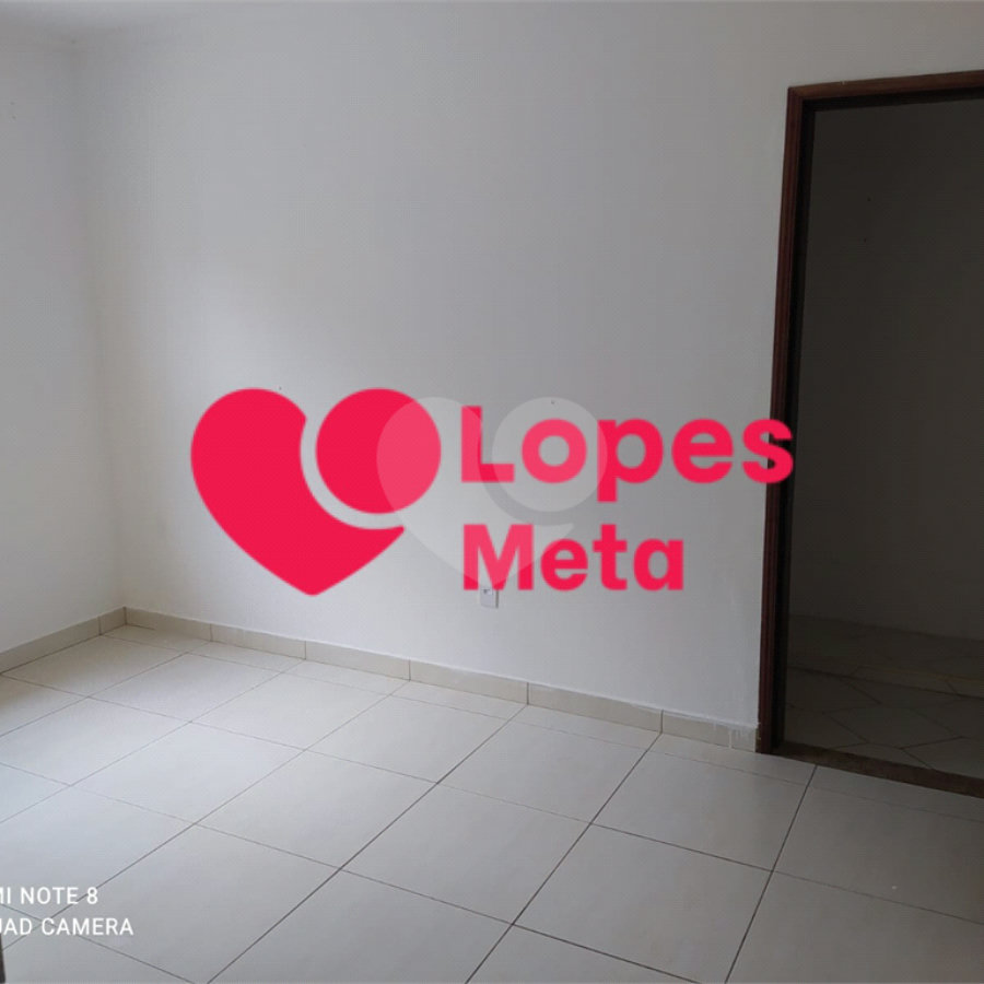 CASA À VENDA VISTA VERDE 250m², 4 DORMITORIOS, 3 BANHEIROS 2 VAGAS EM SÃO JOSÉ DOS CAMPOS/SP