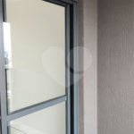 Apartamento NOVO no IPIRANGA 149m² 3 dorm 2 vagas - Alto Padrão - Aceita Permuta