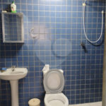 Sobrado à venda com 2 quartos em Vila Santa Catarina, São Paulo, SP