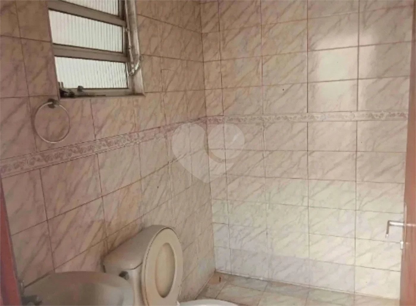 Casa Térrea a venda 2 Dormitórios , 3 Vagas , 110 m² construida e 208 de terreno!