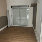 APARTAMENTO GARDEN 105 M2 2 DORMITÓRIOS, 1 SUÍTE E 2 VAGAS JARDIM DA GLÓRIA
