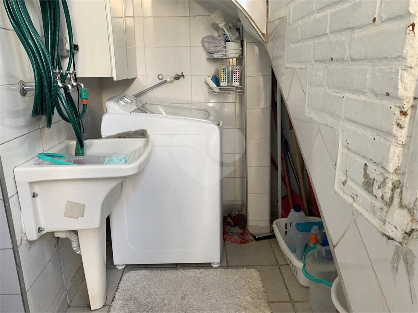 Sobrado com 3 dormitórios, 8 vagas, na Zona Norte de São Paulo
