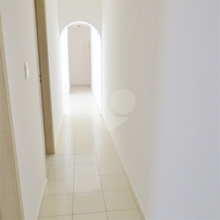 Oportunidade -Charmoso Apto no Ipiranga c/72m2 - 2 Quartos/1 Vaga - 230 m. metrô alto do Ipiranga