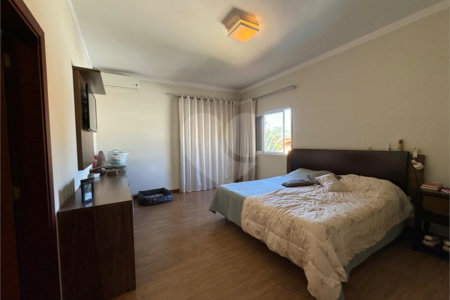 CASA A VENDA CONDOMINIO SWISS PARK