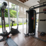 Apartamento à venda com 2 quartos em Jardim da Glória, São Paulo