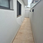 Casa no Condomínio Park Unimep Taquaral - Piracicaba/SP.