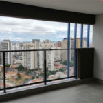 Apartamento NOVO no IPIRANGA 149m² 3 dorm 2 vagas - Alto Padrão - Aceita Permuta