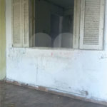 OPORTUNIDADE! ÓTIMO PARA INVESTIDOR. TERRENO 307 M²- Proximidade JABAQUARA