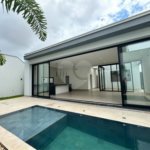 Casa recém construída com 3 suítes, no Damha 2 de Piracicaba.