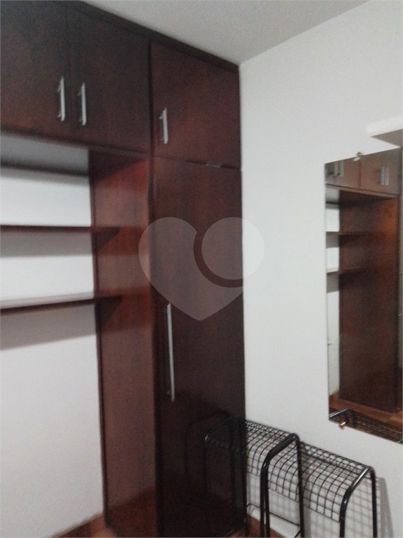 ÓTIMO FLAT, perfeito para sua necessidade!