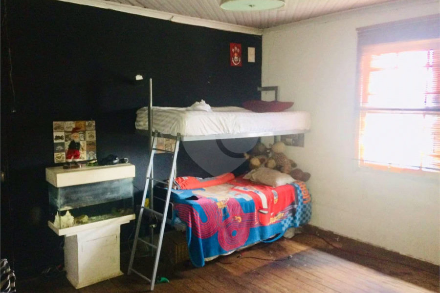 Casa á venda em Pirituba!