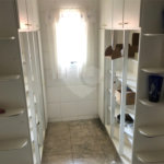 Casa para venda no Condomínio Parque Faber 1