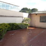 Sobrado à venda com 3 quartos, sendo 1 suíte, em Jabaquara, São Paulo, SP