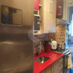 Apartamento de 3 quartos à venda na Vila Carrão
