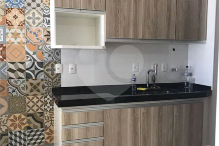 Apartamento Duplex de Alto Padrão com 500 m² no Central Park – Sofisticação e Exclusividade em São Carlos/SP