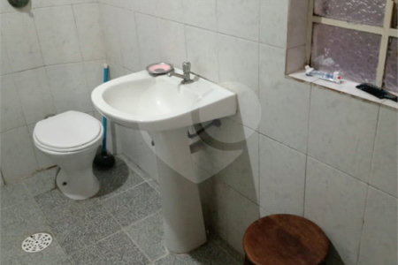 Apartamento à venda com 2 quartos em Saúde, São Paulo, SP