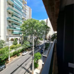 Estúdio residencial com amenities incríveis no Paraiso!!