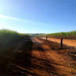 Fazenda em Ribeirão Bonito