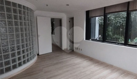 Sala para alugar em Jardim Paulista, São Paulo, SP