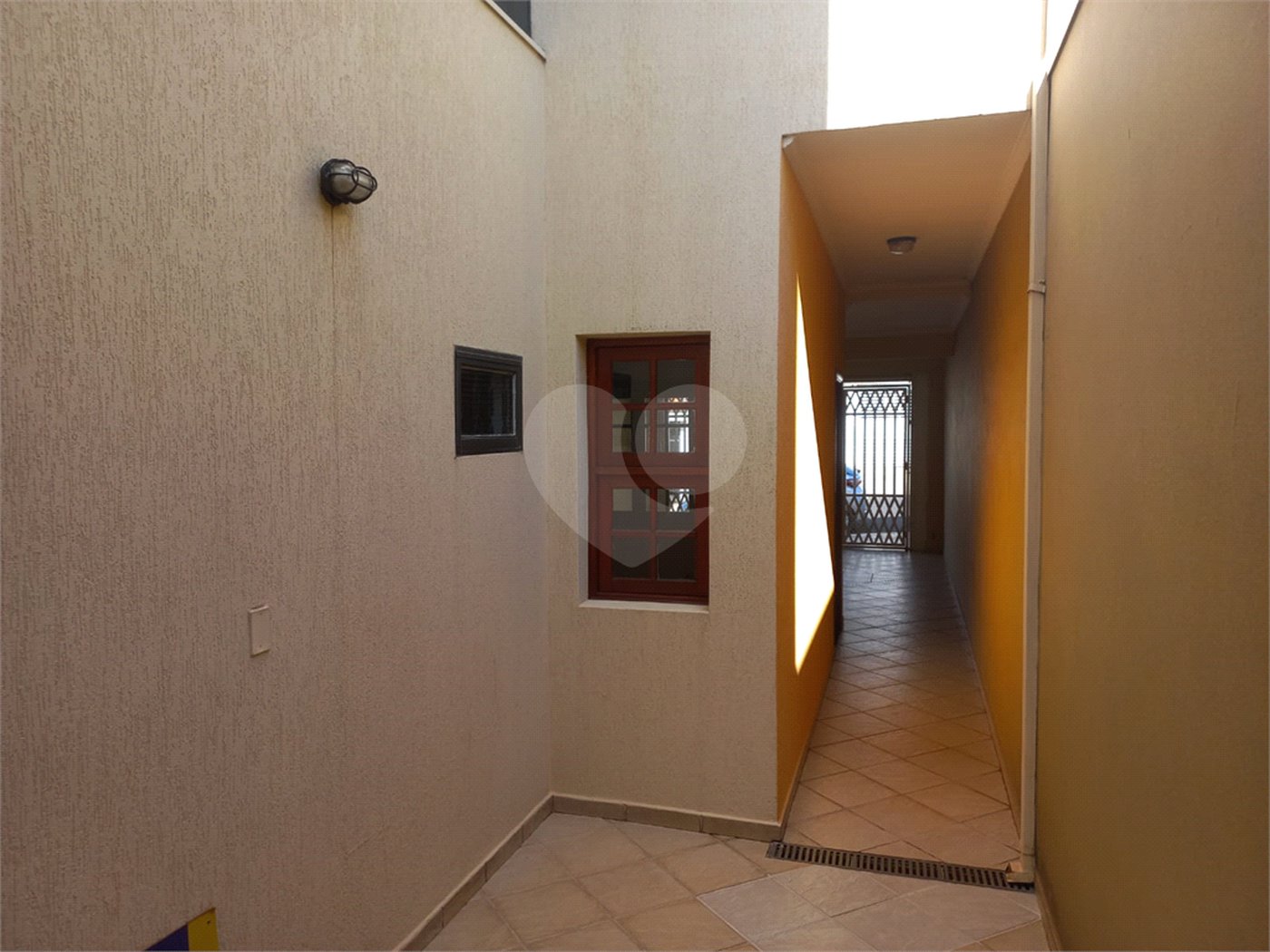 Casa á venda no Jardim Nova São Carlos