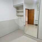 Casa à Venda – Bairro Taquaral (Campos do Conde) – Piracicaba/SP