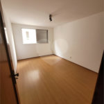 Excelente apartamento à venda no Paraíso, 3 quartos (1 suíte), localização privilegiada