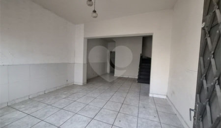 Sobrado à venda com 3 quartos em Vila Isolina Mazzei, São Paulo, SP