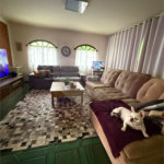 Casa com 5 dorms, Vila Esperia ou Giglio, Atibaia
