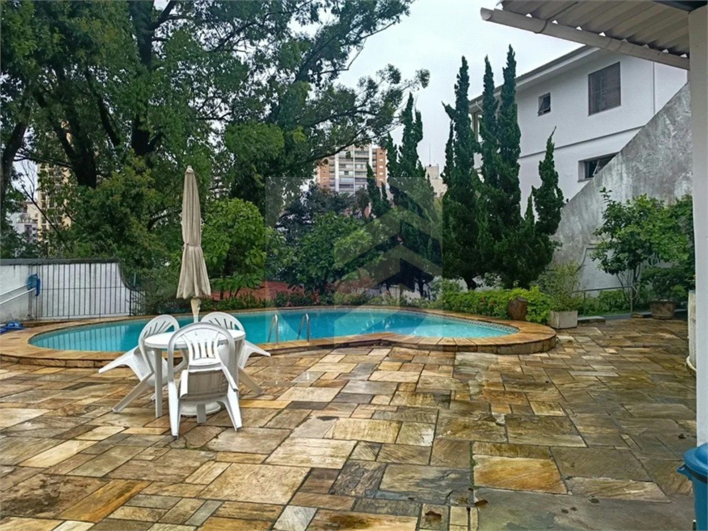 Apartamento, 3 quartos, 102 m² - Foto 27