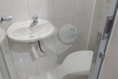Apartamento com 110m² , 3 dormitórios , sendo 1 suíte , 1 vaga , à venda no Jabaquara,