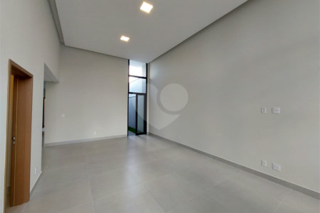 Casa com 3 suítes no Villeneuve