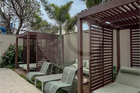 Indaiatuba- Sp - Edificio Athmosfera- R$ 1.800.000,00 - andar alto - 130,00 ms de area util - 3 suites, lavabo, sala 2 ambientes, 3 vagas de garagens - Area de lazer - Brinquedoteca - Piscina - Portão eletrônico - Portaria 24hs - sala de ginástica - Salão de festas - Salão de jogos - Cinema